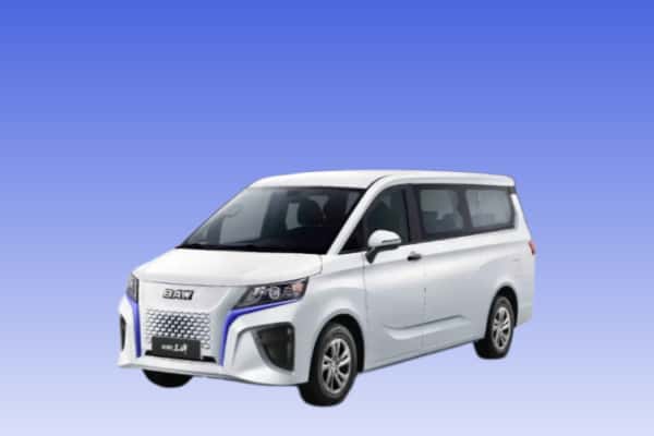 梧州市长洲回收高档轿车