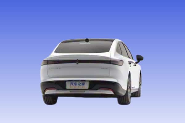 梧州市长洲寄卖高档轿车