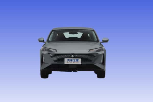 梧州市长洲寄卖轿跑汽车