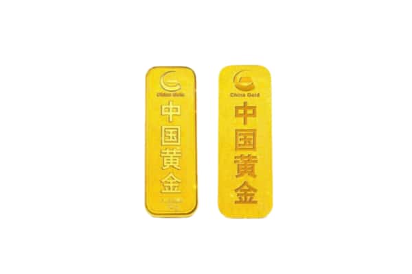梧州市长洲上门回收黄金价格